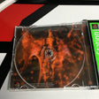 PlayStation PS1 Final Fantasy IX 9 Greatest Hits Console Game Discs R10646
