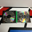 PlayStation PS1 Final Fantasy IX 9 Greatest Hits Console Game Discs R10646