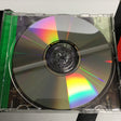 PlayStation PS1 Final Fantasy IX 9 Greatest Hits Console Game Discs R10646