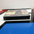 PlayStation PS1 Final Fantasy IX 9 Greatest Hits Console Game Discs R10646