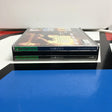 PlayStation PS1 Final Fantasy IX 9 Greatest Hits Console Game Discs R10646