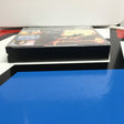 PlayStation PS1 Final Fantasy IX 9 Greatest Hits Console Game Discs R10646
