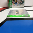 PlayStation PS1 Final Fantasy IX 9 Greatest Hits Console Game Discs R10646