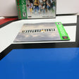 PlayStation PS1 Final Fantasy IX 9 Greatest Hits Console Game Discs R10646