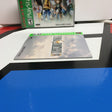 PlayStation PS1 Final Fantasy IX 9 Greatest Hits Console Game Discs R10646