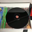 Playstation PS1 PSX Crash Bandicoot Greatest Hits Video Game Console Game Disc R1214