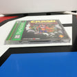 Playstation PS1 PSX Crash Bandicoot Greatest Hits Video Game Console Game Disc R1214