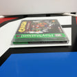 Playstation PS1 PSX Crash Bandicoot Greatest Hits Video Game Console Game Disc R1214
