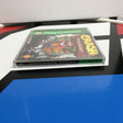 Playstation PS1 PSX Crash Bandicoot Greatest Hits Video Game Console Game Disc R1214