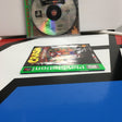 Playstation PS1 PSX Crash Bandicoot Greatest Hits Video Game Console Game Disc R1214