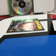 Playstation PS1 PSX Crash Bandicoot Greatest Hits Video Game Console Game Disc R1214