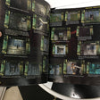 PlayStation PS1 Tomb Raider The Official Strategy Guide PC CD Sega Saturn Book R18709