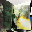 PlayStation PS1 Tomb Raider The Official Strategy Guide PC CD Sega Saturn Book R18709