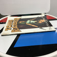 PlayStation PS1 Tomb Raider The Official Strategy Guide PC CD Sega Saturn Book R18709