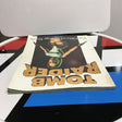 PlayStation PS1 Tomb Raider The Official Strategy Guide PC CD Sega Saturn Book R18709
