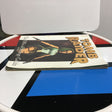 PlayStation PS1 Tomb Raider The Official Strategy Guide PC CD Sega Saturn Book R18709