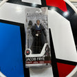 Assassin's Creed Series 4 Jacob Frye GameStop Exclusive R15834