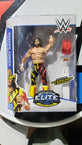 Mattel Elite Flashback Series 38 Macho Man Randy Savage WWE WWF Action Figure