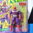 Marvel ToyBiz Uncanny X-Men Evil Mutants Senyaka Action Figure