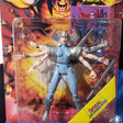 Marvel ToyBiz Uncanny X-Men Invasion Series Spiral Mutant Action Figure