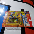 Marvel ToyBiz Uncanny X-Men Banshee Sonic Scream Mutant Action Figure