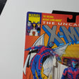 Marvel ToyBiz Uncanny X-Men Archangels Missile Shooting Wings Mutant Action Figure