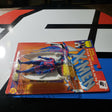 Marvel ToyBiz Uncanny X-Men Archangels Missile Shooting Wings Mutant Action Figure