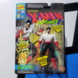 Marvel ToyBiz Uncanny X-Men Black Tom Mutant Action Figure