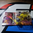 Dragonheart Hewe with Boulder-Launching Catapult Action Figure
