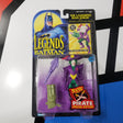 Kenner Legends of Batman Pirate Special Edition Laughing Man Joker DC Comics Action Figure