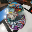 ToyBiz Silver Surfer Series 3 Cosmic Power Space Racers Adam Warlock Action Figure