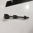 Vintage ARAH GI Joe 1983 Skystriker Small Missile Part Piece Accessory