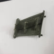 Vintage ARAH GI Joe 1983 Dragonfly Right Wing Part Piece Accessory