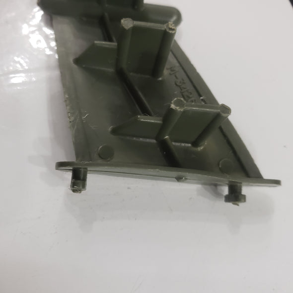 Vintage ARAH GI Joe 1983 Dragonfly Right Wing Part Piece Accessory