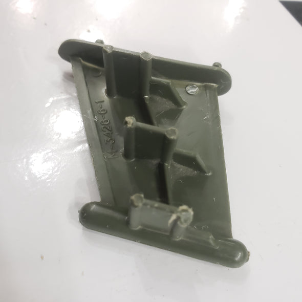 Vintage ARAH GI Joe 1983 Dragonfly Right Wing Part Piece Accessory