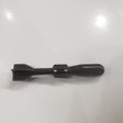Vintage ARAH GI Joe 1983 Dragonfly Bomb Chubby Missile Part Piece Accessory