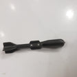 Vintage ARAH GI Joe 1983 Dragonfly Bomb Chubby Missile Part Piece Accessory