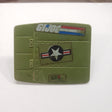Vintage ARAH GI Joe 1984 Skyhawk Right Fin Part Piece Accessory
