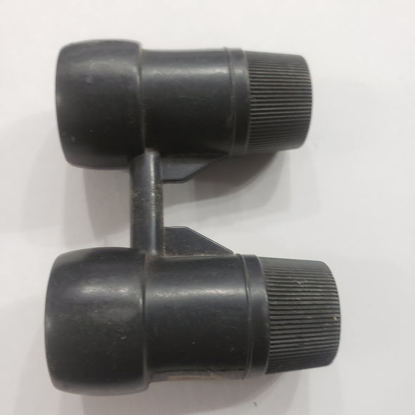 Vintage ARAH GI Joe 1984 Skyhawk Engine Thrusters Part Piece Accessory