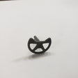 Vintage ARAH GI Joe 1983 APC Steering Wheel Part Piece Accessory