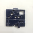 Vintage ARAH GI Joe 1984 Rattler Battle Damaged Small Panel Part Piece Accessory