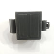 Vintage ARAH GI Joe 1984 MANTA Mailaway Backpack Part Piece Accessory