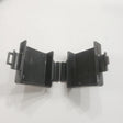 Vintage ARAH GI Joe 1984 MANTA Mailaway Backpack Part Piece Accessory