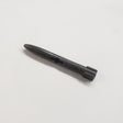Vintage ARAH GI Joe 1984 MANTA Mailaway Missile Part Piece Accessory