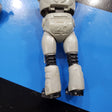 Vintage Masters of the Universe MOTU Horde Trooper Action Figure Parts + Pieces Lot