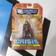 DC Universe Infinite Heroes Crisis Batwoman Series 1 Figure 13 Action Figure