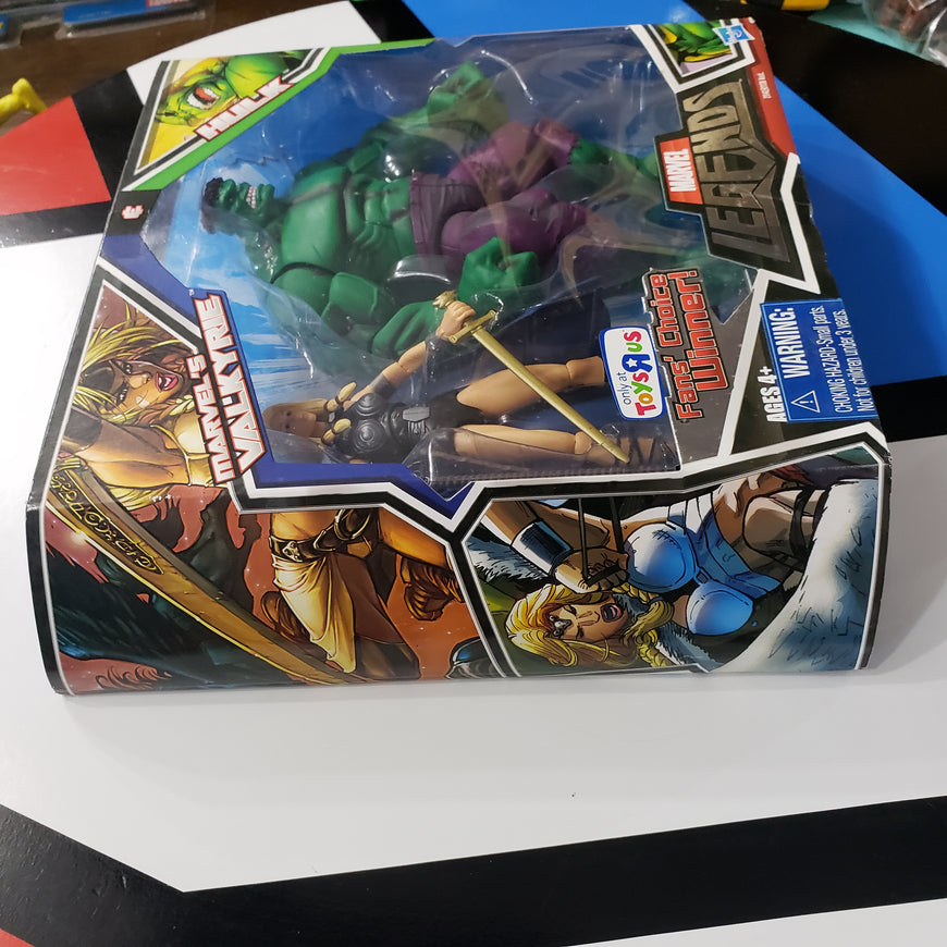 Marvel Legends Infinity Saga Wave 1 – Toys 4 Fans Mexico