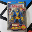 Marvel Legends Series 7 Goliath with Wasp & Ant-Man Action Figure Set R 5148