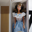 Little Debbie Collectors Edition Barbie Series II Special Edition 1995 Mattel Fashion Doll Brunette