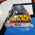 Star Wars Revenge of the Sith Emperor Palpatine 12 Action Figure Hasbro